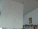 Bertollo_Biblioteca Civica Piovene Rocchette_2015 (5)